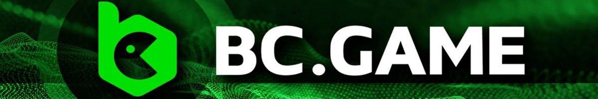 Discover BC.Game The Leading Crypto Casino in Germany Discover BC.Game The Leading Crypto Casino in Germany