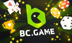 Discover BC.Game The Leading Crypto Casino in Germany Discover BC.Game The Leading Crypto Casino in Germany