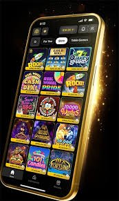 Discover the Thrills of Online Casino XGG Game Discover the Thrills of Online Casino XGG Game