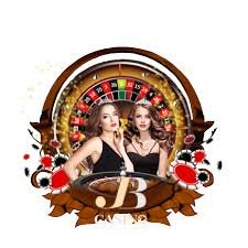Everything You Need to Know About JB Casino -379159450 Everything You Need to Know About JB Casino -379159450