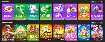 How to Successfully Sign Up for JB Casino A Step-by-Step Guide