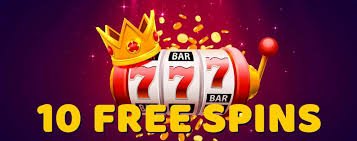 Instant Withdrawal Casino UK Your Guide to Fast and Secure Payouts Instant Withdrawal Casino UK Your Guide to Fast and Secure Payouts