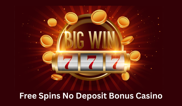 Unlocking Free Spins on Card Registration A Guide