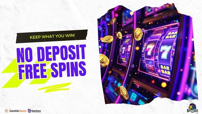 Unlocking Free Spins on Card Registration A Guide