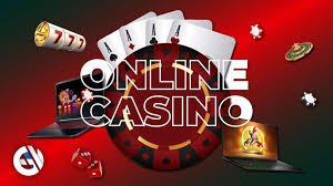 Vox Casino Polska A Comprehensive Review of the Online Gaming Experience