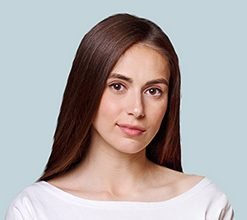 alisha_rees-1.jpg