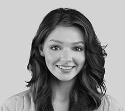 maisie.jpg